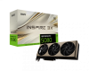 MSI RTX5080 16G INSPIRE 3X OC