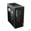 Настолен Компютър LENOVO LEGION T5 26/90UY0075RM
