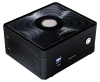 Настолен Компютър PALIT NV JETSON ORIN NX 8GB