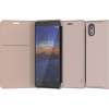 NOKIA 3.1 CP-306 FLIP COVER CR