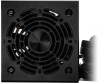 PSU ASROCK CHALLENGER 550W BRZ