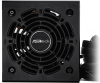 PSU ASROCK CHALLENGER 650W GLD