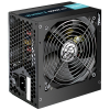 PSU ZALMAN ZM600-XEII 600W 83+