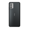 Смартфон NOKIA G42 5G DS 6/128 GREY
