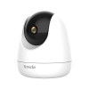 TENDA CP6 WL 3MP WHITE