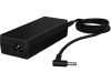 W5D55AA 90W SMART AC ADAPTER