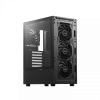 XPG VALOR MESH BLACK/650W