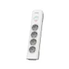 PHILIPS TV set surge + HDMI + cleaning spray