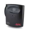 APC NetBotz Room Sensor Pod 155
