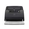 Canon Document Reader M160II + Readiris PDF Essentials