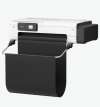 Canon imagePROGRAF TC-21M + Desktop Basket BU-06