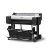 Canon imagePROGRAF TM-355 incl. stand