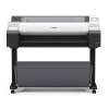 Canon imagePROGRAF TM-500