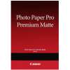 Canon PM-101, A3, 20 sheets