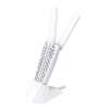D-Link BE6500 Wi-Fi 7 USB Adapter