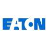 Eaton 20 kW MBP