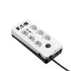 Eaton Protection Box 6 Tel@@ USB DIN