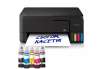 Epson EcoTank L3351