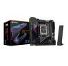 Gigabyte Z890I Aorus Ultra