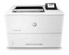 HP LaserJet Enterprise M507dn