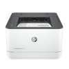 HP LaserJet Pro 3002dw Printer