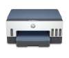HP Smart Tank 725 AiO Printer