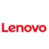 LENOVO ThinkSystem 1Gb 4 port RJ45 LOM