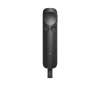 Logitech Spotlight 2 Presentation Remote - Graphite