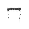 Neomounts Flat Screen Wall Mount (fixed, ultrathin)