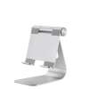 Neomounts Tablet Desk Stand (suited for tablets up to 11")