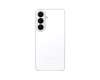 Samsung EF-QS947CTEGWW S26+ Clear Case Transparent
