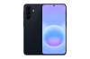 Смартфон Samsung SM-A576 GALAXY A57 5G 8GB 128GB Awesome Navy