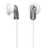 Sony Headset MDR-E9LP grey