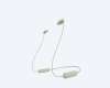 Sony Headset WI-C100, taupe