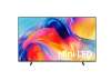 Телевизор Samsung 43" 43M70H Mini LED UHD 4K AI Smart TV 50Hz 2026