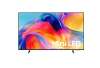 Телевизор Samsung 50" 50M70H Mini LED UHD 4K AI Smart TV 50Hz 2026