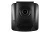 Transcend 64GB, Dashcam, DrivePro 110, Suction Mount