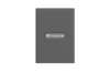Transcend CFexpress Type-B-Card Reader, USB 3.2 Gen 2x2, Type C