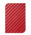 Verbatim STORE "N" GO 2.5" (6.35CM) Gen 2 1TB USB 3.0 Red