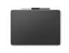 Wacom One pen tablet Medium