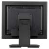 Монитор IIYAMA T1731SR-B2S, 17 inch, Touch monitor, Serial resistive technology, TN panel, AG, 5:4, 1280 x 1024, 250cd/m2, 1000:1, 5ms, IP54 Front, VGA, HDMI, DP, Audio, Speakers, Tilt, Face Up, VESA 100, Black