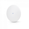 Антена Ubiquiti LTU Pro LTU-Pro