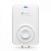 Двулентова насочена антена Ubiquiti UMA-D
