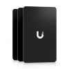 Карта за контрол на достъп Ubiquiti Access Card UA-Card