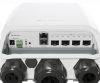Комутатор MikroTik CRS305-1G-4S+OUT FiberBox Plus