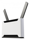 Рутер MikroTik Chateau LTE7 ax S53UG+5HaxD2HaxD-TC&R11e-LTE7