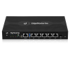 Рутер Ubiquiti EdgeRouter 6P ER-6P