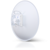 Секторна антена Ubiquiti PowerBeam 5AC Gen2 PBE-5AC-GEN2
