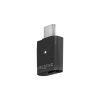 Безжичен аудио предавател Creative BT-W6, Bluetooth 5.4