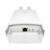 Безжична точка за достъп  Cudy AP1200-Outdoor, AC1200, 2.4/5 GHz, 300 - 867 Mbps, 10/100, PoE